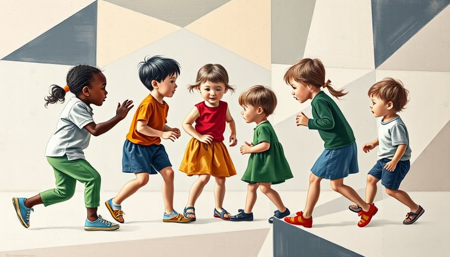 Harmony Biosciences Secures FDA Approval for WAKIX in Pediatric Narcolepsy