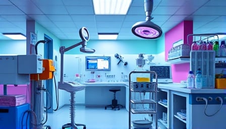 Harmony Biosciences Surpasses Q1 2025 Expectations with Strong Financial Results and Strategic Growth