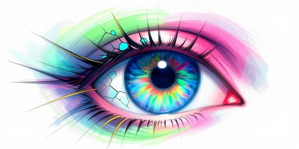 Harrow Inc. Accelerates Ophthalmic Drug Innovation, Boosting Stock Value and Patient Care