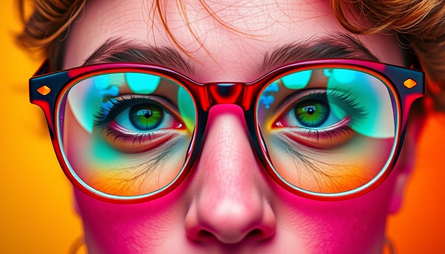 Harrow Inc. Advances Ophthalmic Drugs, Boosts Q4 Revenue, and Gains FDA IND Clearance