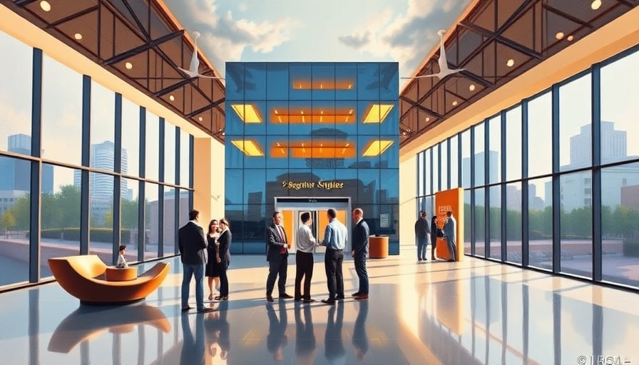 Harrow Inc. Eyes Growth: Pharma Stock Faces Volatility Amid Ocular Drug Focus