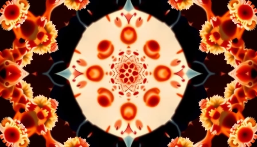 Harrow Inc. Eyes Growth: Strong Valuation Amidst Ophthalmic Drug Focus Harrow Inc. Eyes Growth: Strong Valuation Amidst Ophthalmic Drug Focus