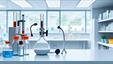 Harrow Inc. Faces Market Volatility Amid Financial Challenges in Pharmaceutical Sector Harrow Inc. Faces Market Volatility Amid Financial Challenges in Pharmaceutical Sector