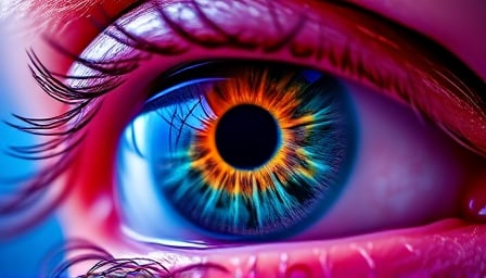 Harrow Inc.: Leading Innovation in Ophthalmic Pharmaceuticals Amid Market Fluctuations