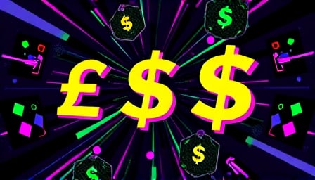 HarryPotterObamaPacMan8Inu vs. XRP: Navigating Crypto's Whimsical and Strategic Frontiers