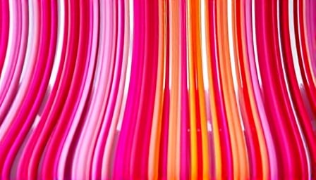 HARSON TARDING (CHINA) CO., LTD.: Leading with Resilience and Innovation in Textiles and Apparel