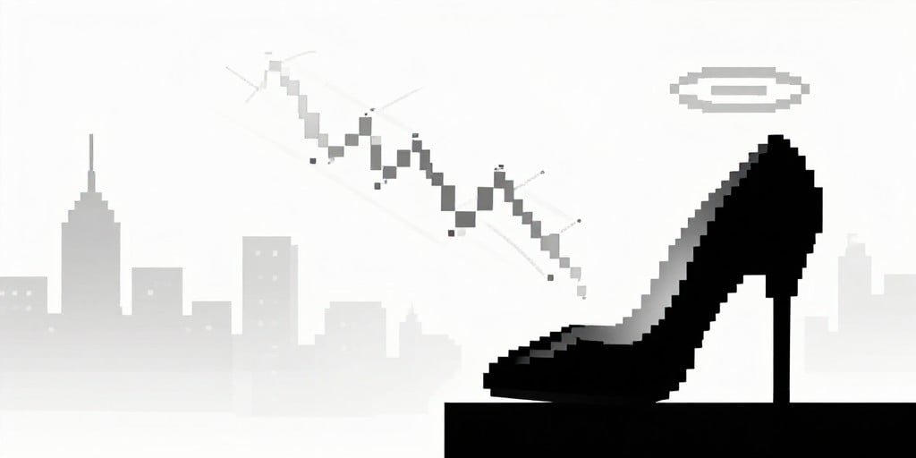 Harson Trading China Announces 2026 Shareholder Meeting: Transparency & Market Highlights Harson Trading China Announces 2026 Shareholder Meeting: Transparency & Market Highlights