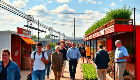 Harvest Finance: Navigating Volatility and Innovation in the DeFi Space Harvest Finance: Navigating Volatility and Innovation in the DeFi Space