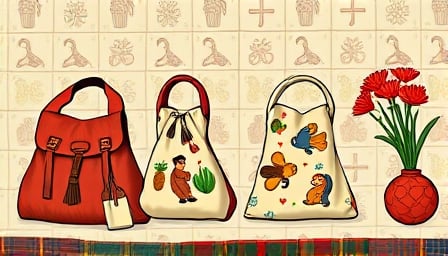 Harvest Finance Shows Signs of Recovery Amid Market Volatility