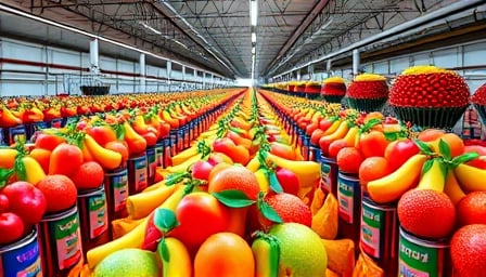 Harvest Finance Shows Signs of Recovery Amidst Market Volatility