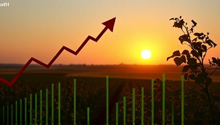 Harvest Finance's Volatile Journey: A Cautionary Tale for Crypto Investors