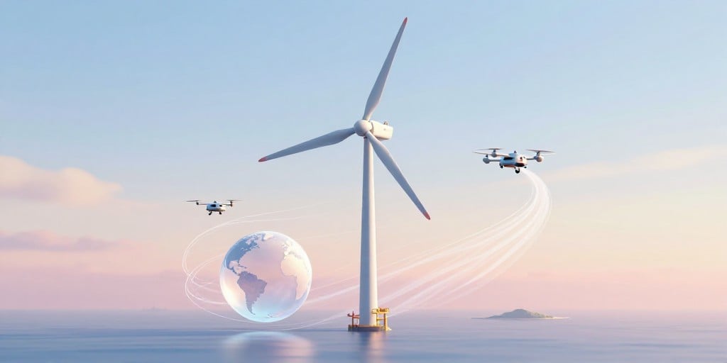 Harvest Technology Group Expands US & Europe Defence Focus, Raises Capital Ahead of Share Offering