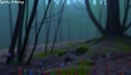 HashPack Demonstrates Resilience Amidst Cryptocurrency Volatility, Capturing Investor Interest HashPack Demonstrates Resilience Amidst Cryptocurrency Volatility, Capturing Investor Interest