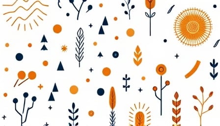 HashPack's 2025 Journey: Navigating Volatility and Embracing Innovation in the Cryptocurrency Market