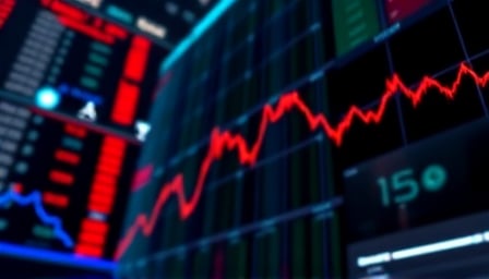 HashPack's Volatile Journey Highlights Cryptocurrency Market Dynamics