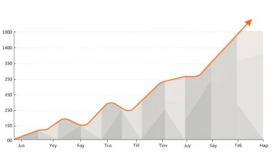 Hatchyverse Crypto Recovers: 52‑Week High & Rising Investor Interest Hatchyverse Crypto Recovers: 52‑Week High & Rising Investor Interest