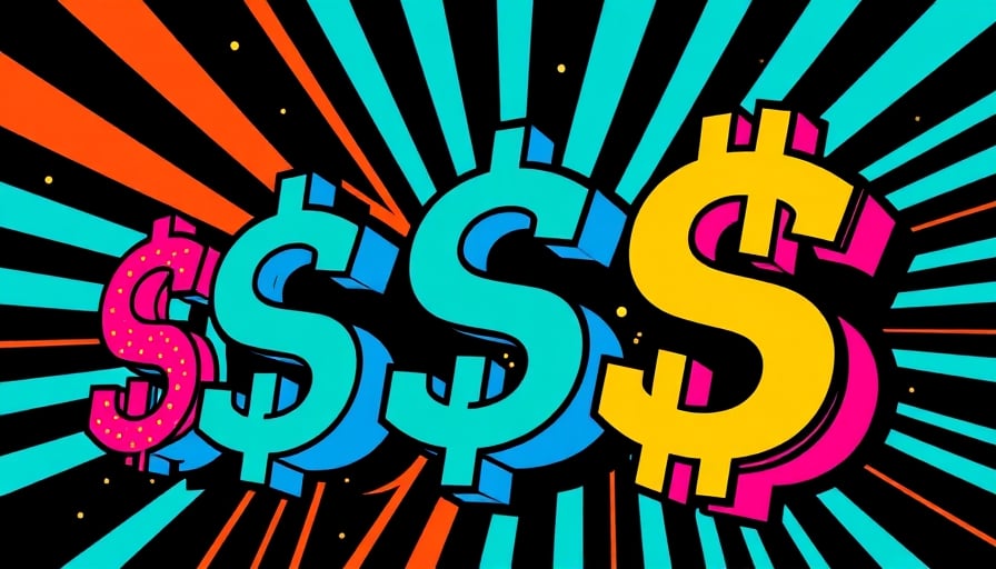 Hathor Crypto: 52‑Week High, Market Cap Growth & Volatility Insights (Nov 27, 2025)