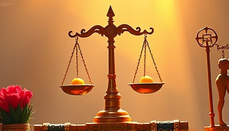 Hathor Experiences Significant Price Fluctuations Amidst Cryptocurrency Market Volatility