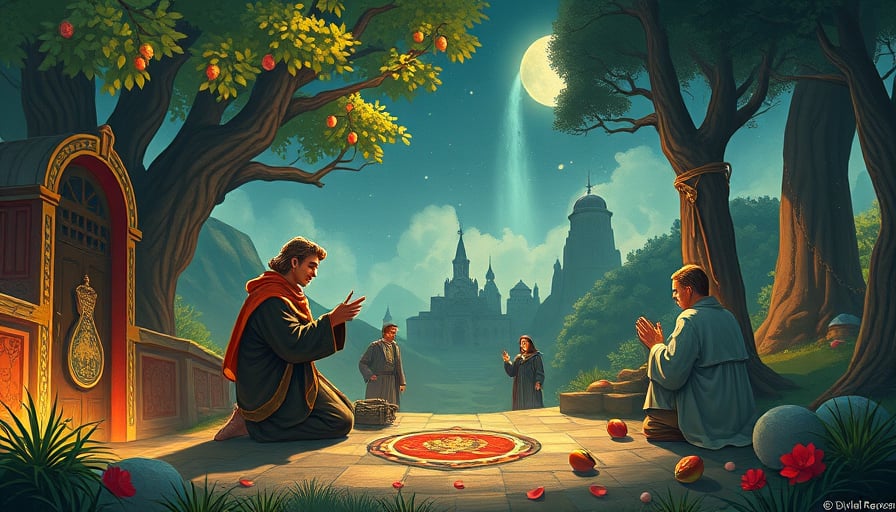 Hathor’s 2024‑25 Crypto Performance: Prices, Market Cap, and Future Outlook