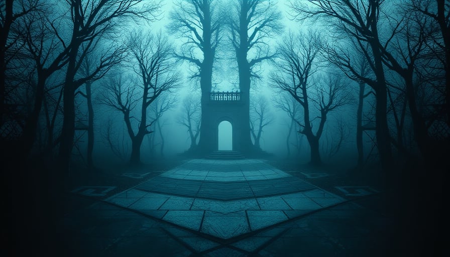 Hathor's Crypto Journey: Market Cap, Price Trends and Growth Outlook 2026