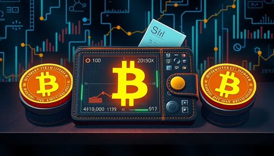 Hathor's Price Surge and Volatility: What Investors Must Know Now