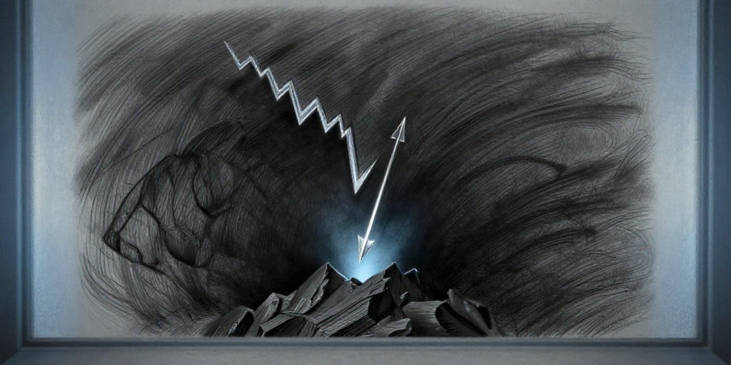 Hathor’s Sharp Decline: What the 52-Week Drop Reveals About Its Future Hathor’s Sharp Decline: What the 52-Week Drop Reveals About Its Future