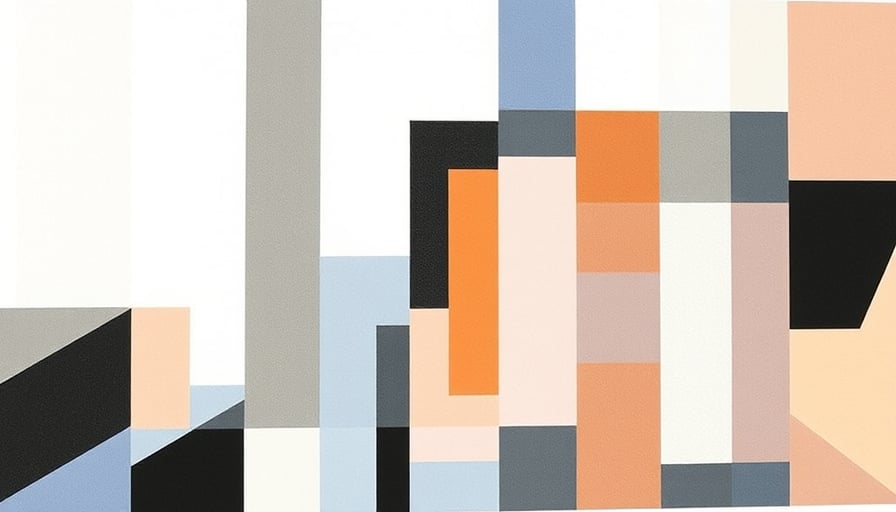 Hathor's Volatile Crypto Journey: From Peaks to Lows and Investor Outlook