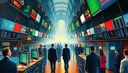 Hathor's Volatility Highlights Crypto Market's Risk and Reward Dynamics Hathor's Volatility Highlights Crypto Market's Risk and Reward Dynamics