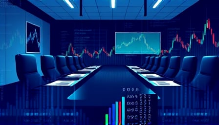 Haveli Investments Acquires Couchbase Inc. for $1.5 Billion, Transforming Cloud Database Leader into Private Entity
