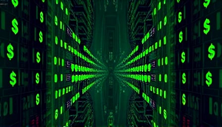 Haven1 Maintains Stability in Volatile Crypto Market with Steady Performance