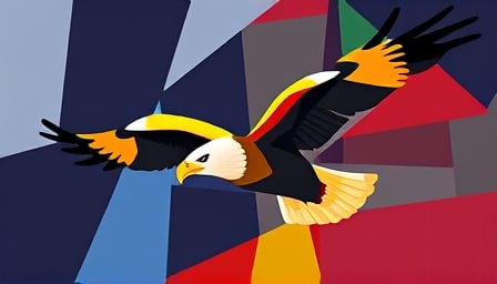 Hawk Cryptocurrency Shows Resilience Amidst Market Volatility Hawk Cryptocurrency Shows Resilience Amidst Market Volatility