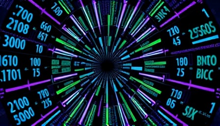 Hawkeye Systems Inc.: Navigating Volatility on the OTC Bulletin Board