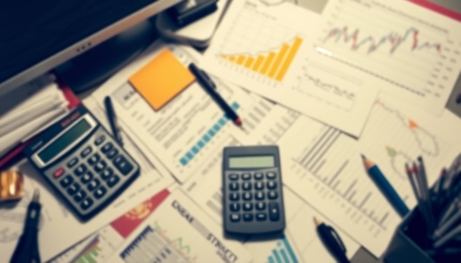 Hawkeye Systems Inc. Slides to $0.071: Why Negative P/E & OTC Status Matter Hawkeye Systems Inc. Slides to $0.071: Why Negative P/E & OTC Status Matter