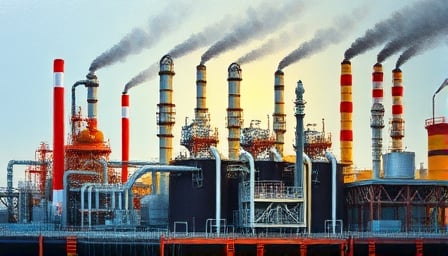 Hawkins Inc. Navigates Market Fluctuations with Promising Growth and Strategic Initiatives Hawkins Inc. Navigates Market Fluctuations with Promising Growth and Strategic Initiatives