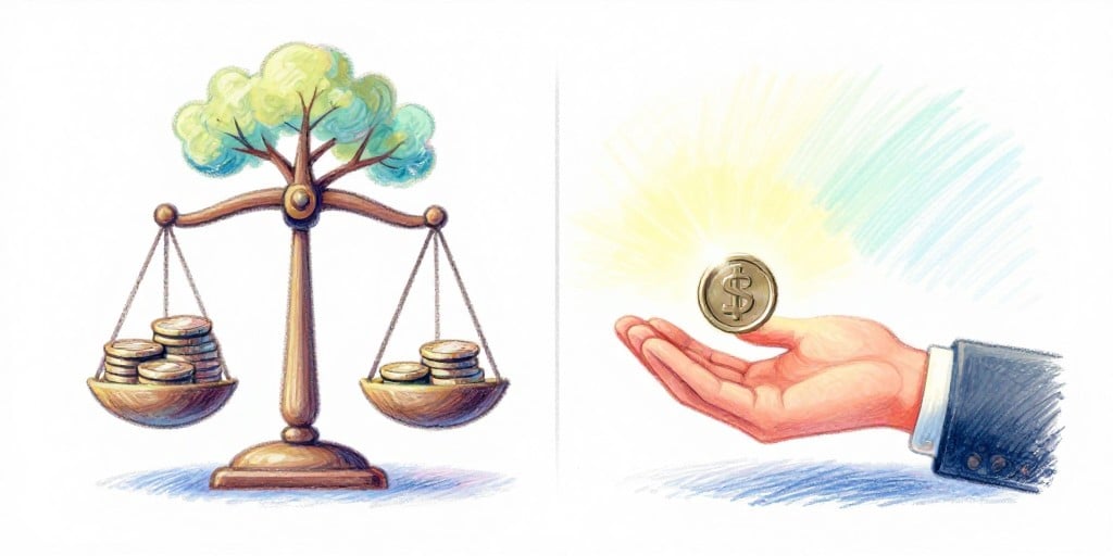 Hawthorn Bancshares Q2 2026 Earnings & $0.21 Dividend Boost Shareholder Value