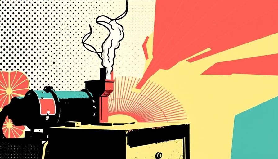 Hayasa Metals Inc.: Volatile Stock, Weak Earnings, and Risky Future Hayasa Metals Inc.: Volatile Stock, Weak Earnings, and Risky Future