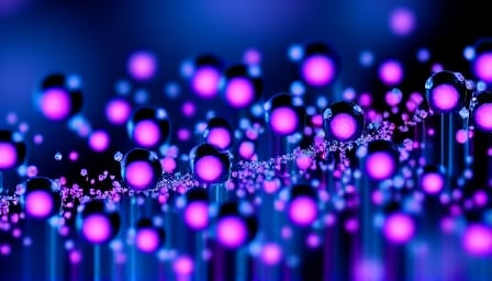Haydale Graphene Secures Distribution Deals for Innovative Heating System Amid Financial Challenges