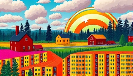 Haypp Group AB Strengthens Market Position with Kustom Partnership and Zyn Re-launch in the U.S. Haypp Group AB Strengthens Market Position with Kustom Partnership and Zyn Re-launch in the U.S.