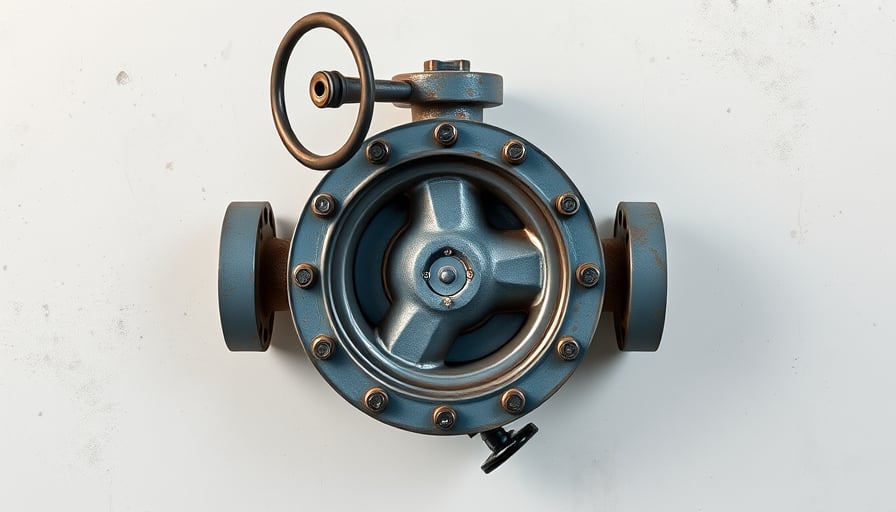 Hayward Holdings Surges: 2025 Stock Gains, 25.6 PE, & Innovation‑Driven Growth