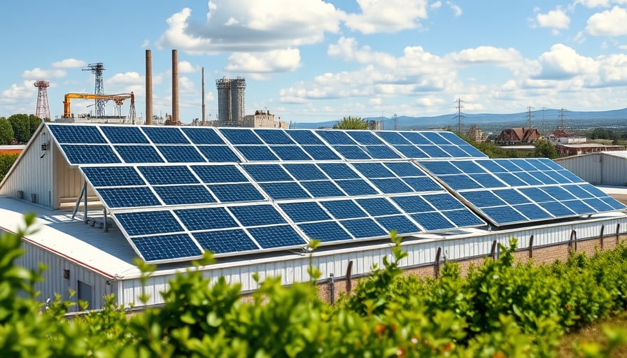 Hazer Group's Hazer Process Gains Momentum with Kemira Deal, Boosting Sustainable Material Outlook Hazer Group's Hazer Process Gains Momentum with Kemira Deal, Boosting Sustainable Material Outlook