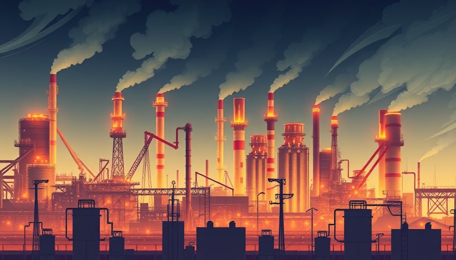 HB Fuller Co. Snapshot: 2026 Market, P/E 30.39, Stable Share Price Near 65.50 USD HB Fuller Co. Snapshot: 2026 Market, P/E 30.39, Stable Share Price Near 65.50 USD