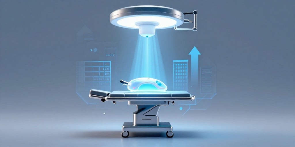 H.B. Fuller Q2 Earnings Beat & £715 M AMS Acquisition Spark Growth & Healthcare Expansion