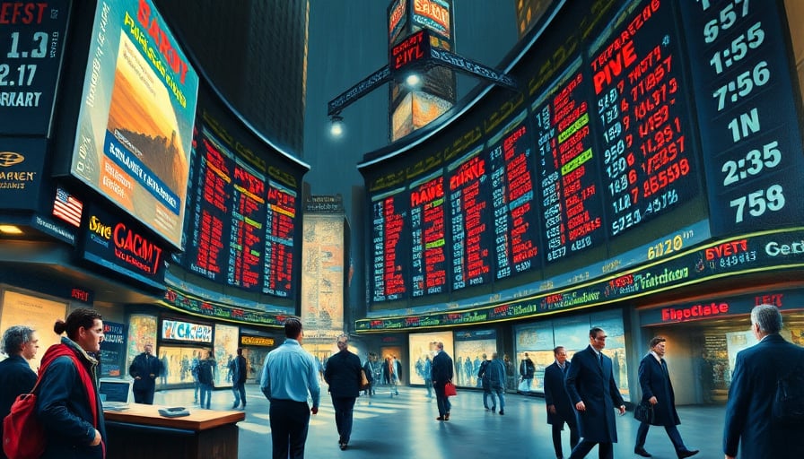 HBAR Eyes Breakout Past $0.18 as ETF Hype Fuels Crypto Sentiment