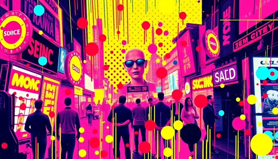 HBAR Faces Technical Resistance as Hedera’s Fee Surge and Tokenization Push Shape 2025 Outlook