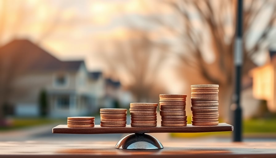 HBAR Faces Volatility Amid ETF Anticipation and Institutional Sell-Offs