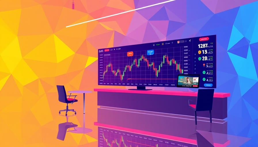 HBAR Gains Institutional Exposure & $0.11 Target Amid US Regulatory Optimism