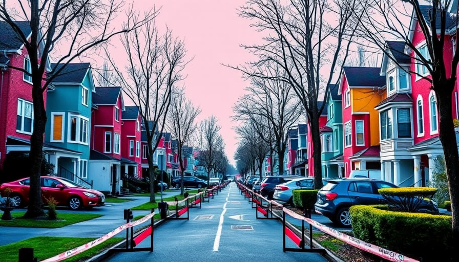 HBAR Gains Institutional Momentum Amid Market Volatility, Eyes 2026 Upswing HBAR Gains Institutional Momentum Amid Market Volatility, Eyes 2026 Upswing