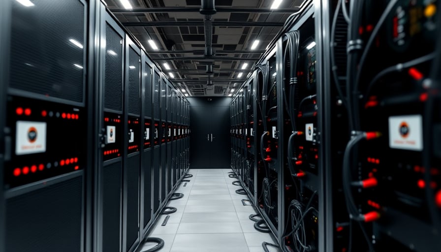 HBAR Surges After Vanguard ETF Launch, Gains Momentum from Georgia Partnership HBAR Surges After Vanguard ETF Launch, Gains Momentum from Georgia Partnership