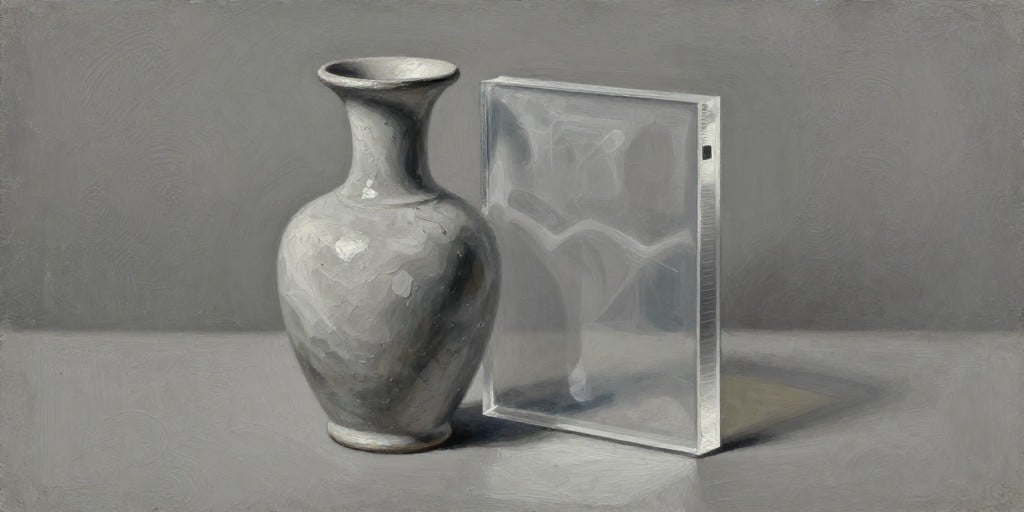 HCGF Stalls While China’s Ceramic Market Surges — Is the Stock Overrated? HCGF Stalls While China’s Ceramic Market Surges — Is the Stock Overrated?