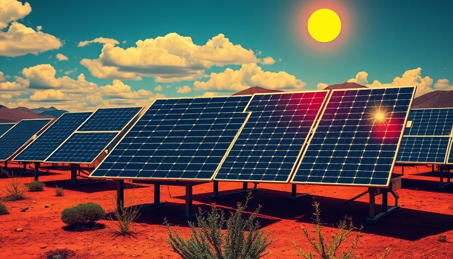 HCPECT Stock Outlook: 2025 Price Surge, PE Ratio & Environmental Tech Growth